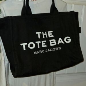 Marc Jacobs LARGE Tote